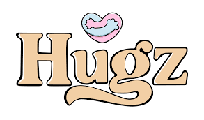 Hugz