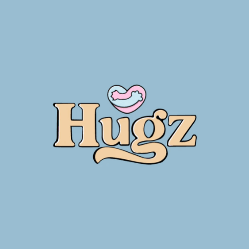 Hugz