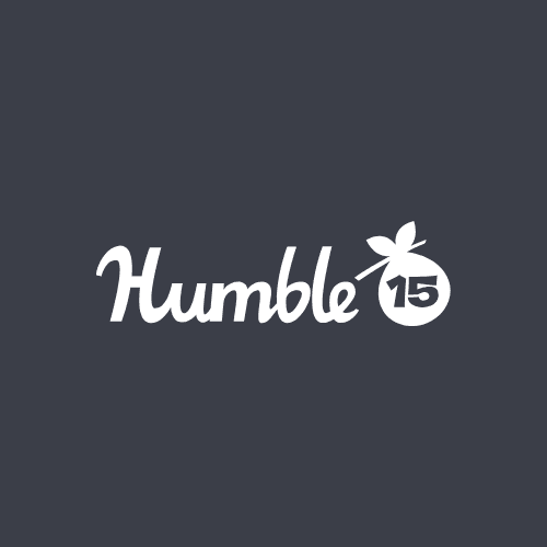 Humble Bundle