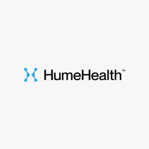 Hume Health