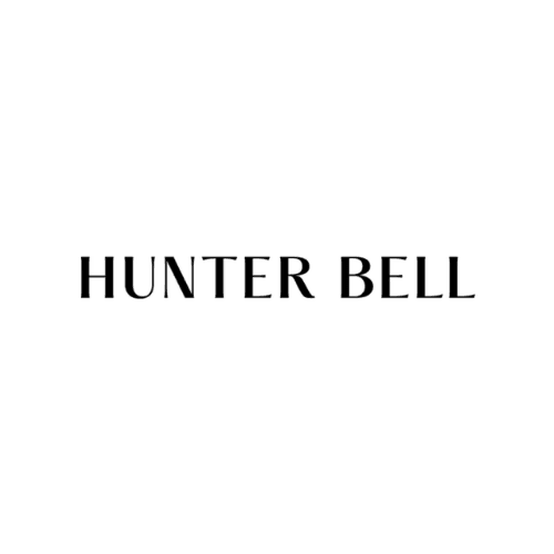 Hunter Bell