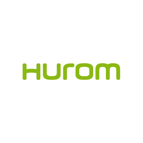 Hurom