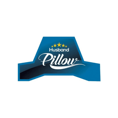 Husband Pillow