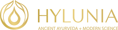 Hylunia Skincare