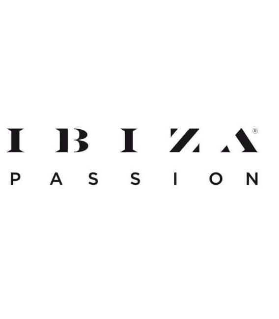 Ibiza Passion