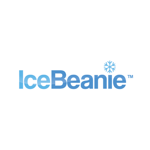 IceBeanie