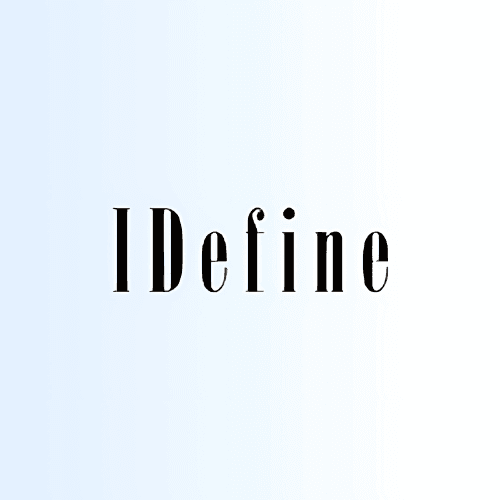 IDefineWig