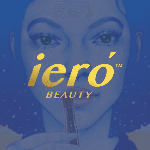 ieró Beauty