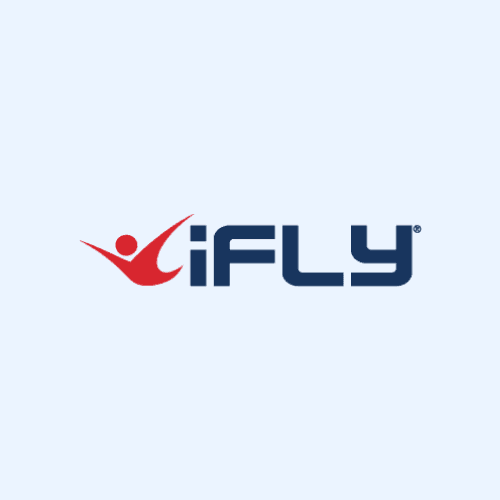 iFLY