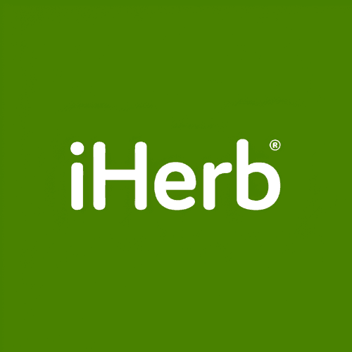 iHerb