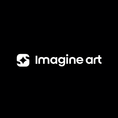 Imagine Art