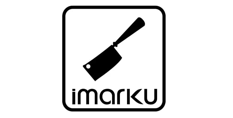 Imarku