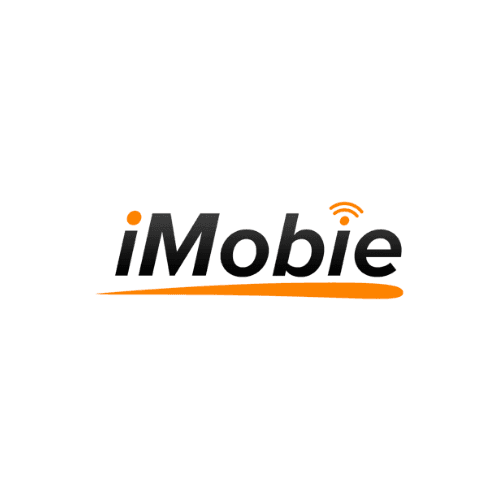 iMobie