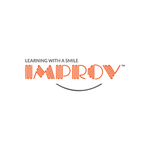 IMPROV Learning