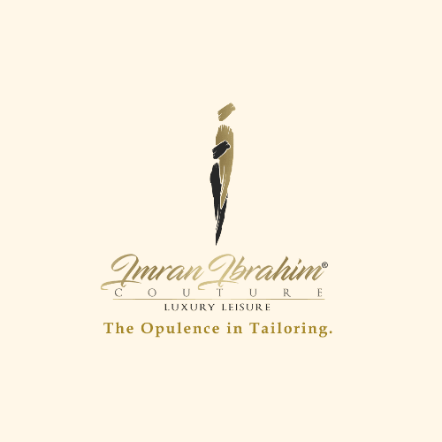 Imran Ibrahim Couture