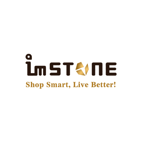 imStone