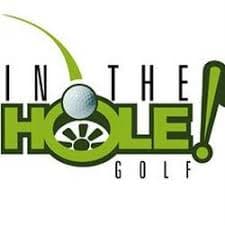In The Hole Golf