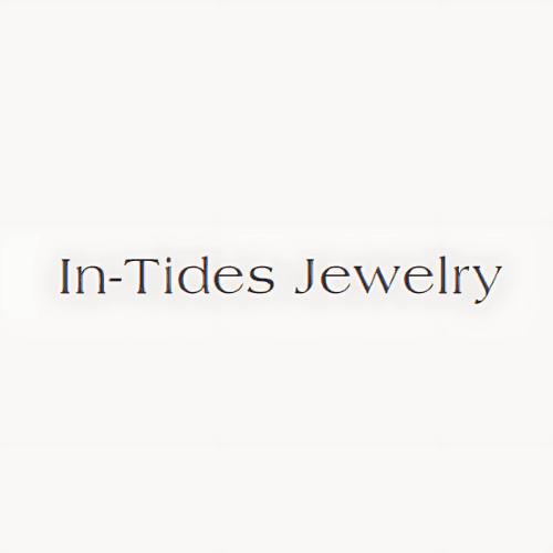 In-Tides Jewelry