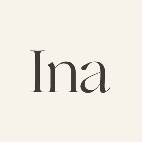 Ina Labs