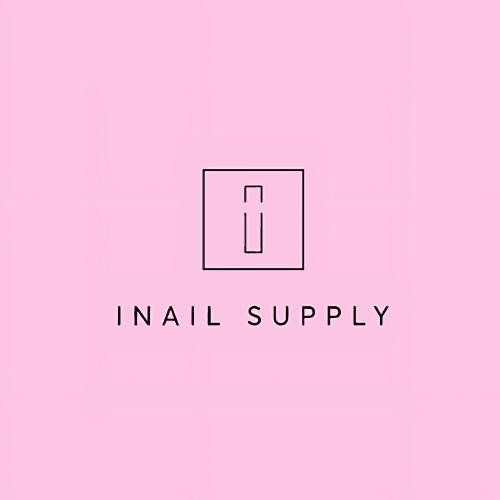 iNail Supply