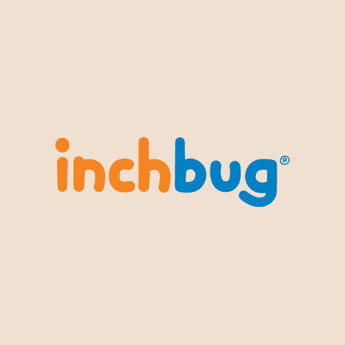 InchBug
