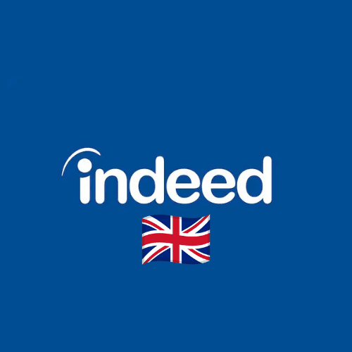 Indeed UK