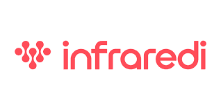 Infraredi