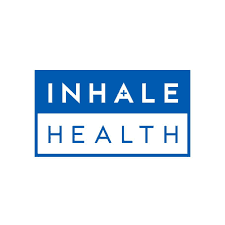 Inhale Health