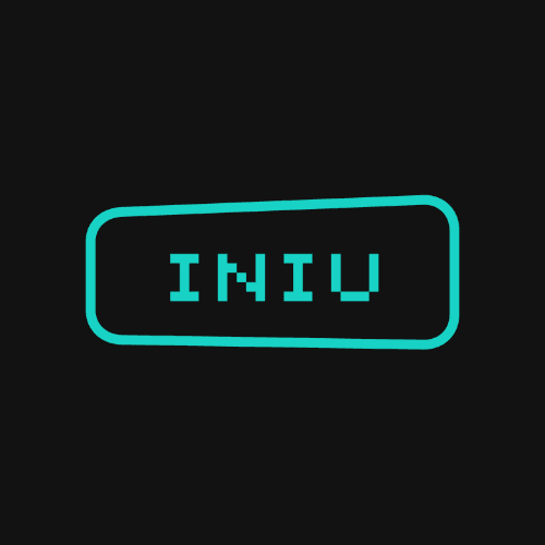 INIU