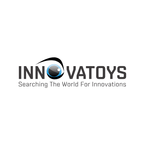 Innovatoys