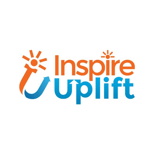 Inspire Uplift