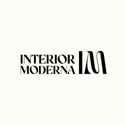 Interior Moderna