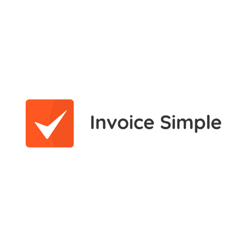 Invoice Simple