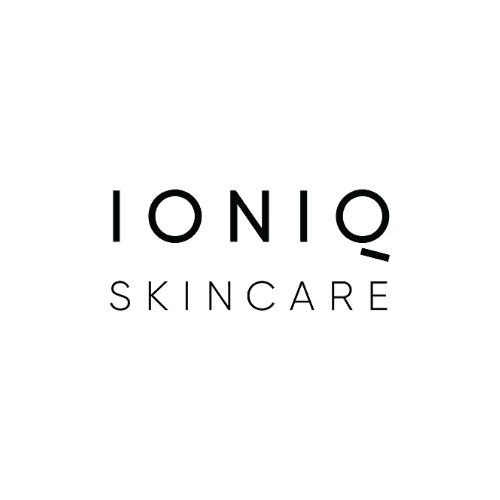 IONIQ Skincare