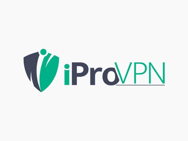 iProVPN