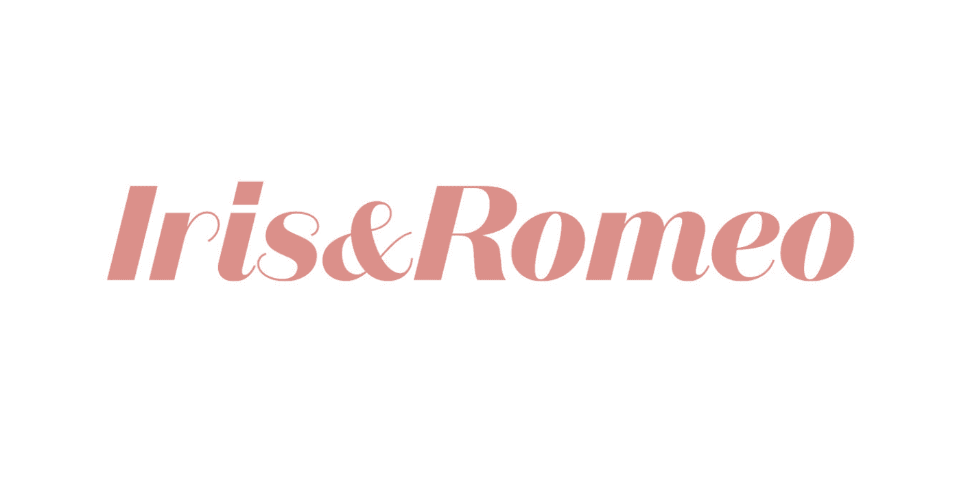 Iris&Romeo