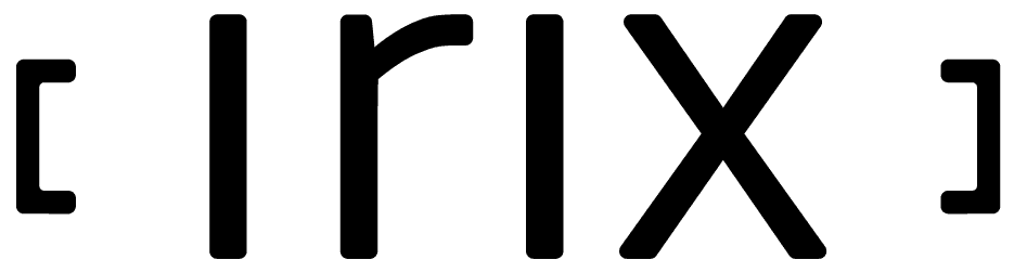 Irix Lens