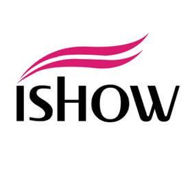 Ishow Hair