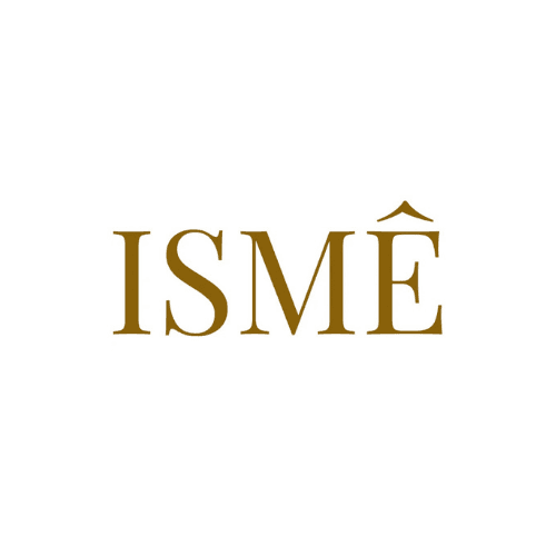 ISME Swim