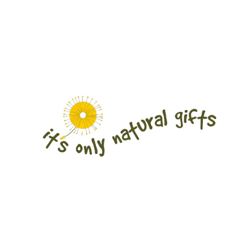 It's Only Natural Gifts
