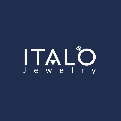 Italo Jewelry