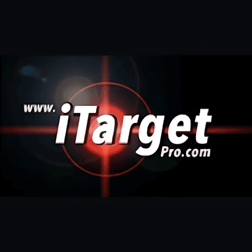 iTargetPro