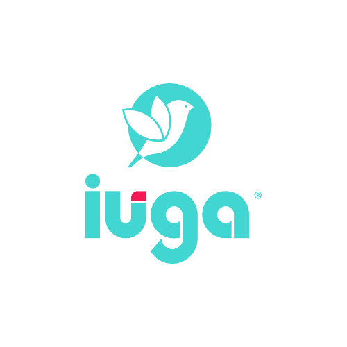 IUGA