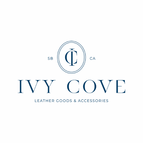 Ivy Cove