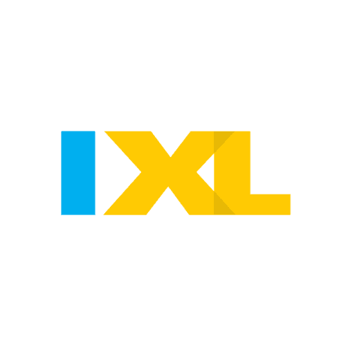 IXL