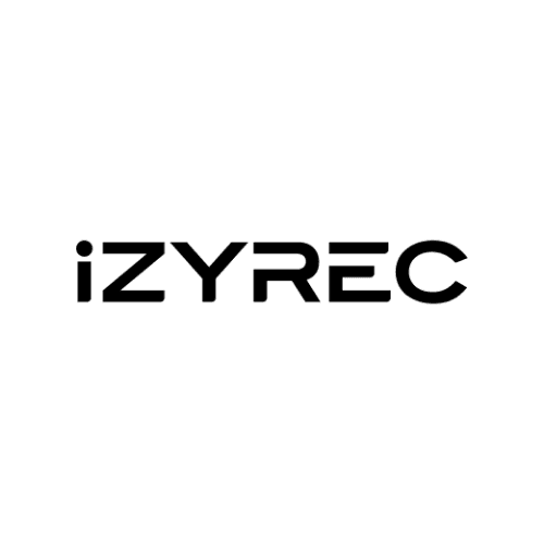 Izyrec Mini