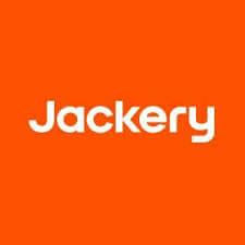 Jackery CA