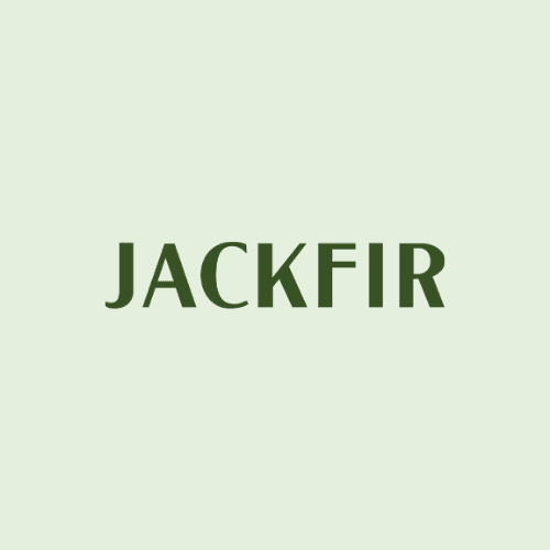 Jackfir