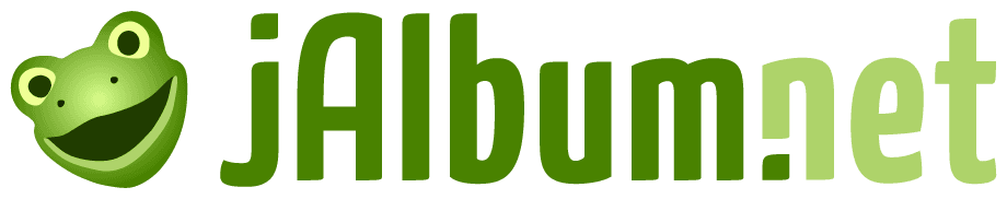 jAlbum