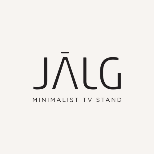 JALG TV Stands